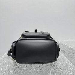 Miu Miu Backpack 29 cm