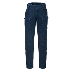 WOMEN’S UTP Resized (Urban Tactical Pants) – Denim Stretch