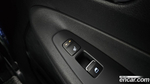 Hyundai The New Santa Fe HEV 1.6 2WD (11.2022)