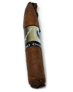 Acid One by Drew Estate