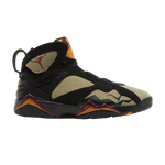 Кроссовки Jordan Air Jordan 7 "Black Olive"