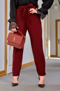 Брюки УК-1329 Фабрика Моды