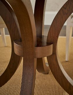 Стол обеденный "Суррей"