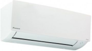 Сплит-система Daikin ATXC35B/ARXC35B