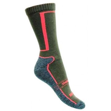 Термоноски детские NordKapp 976