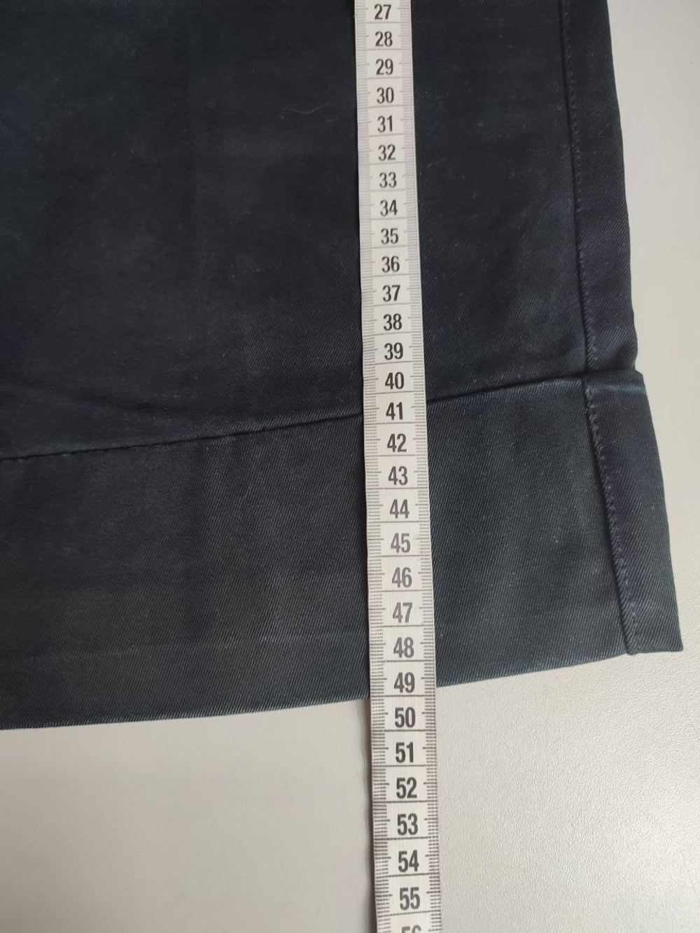 Шорты Silvian Heach городские 44 размер