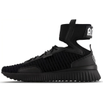 Кроссовки Puma, 190938-01