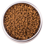 Сухой корм диетический для кошек при заболеваниях кожи Monge VetSolution Cat Dermatosis Дерматозис 1,5кг