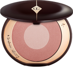 Charlotte Tilbury Cheek to Chic