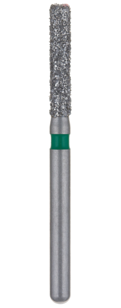 842G 016 FG 314 Бор алмазный (1 шт.), Meisinger, Германия