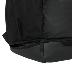 Рюкзак теннисный Asics Рюкзак40L - performance black