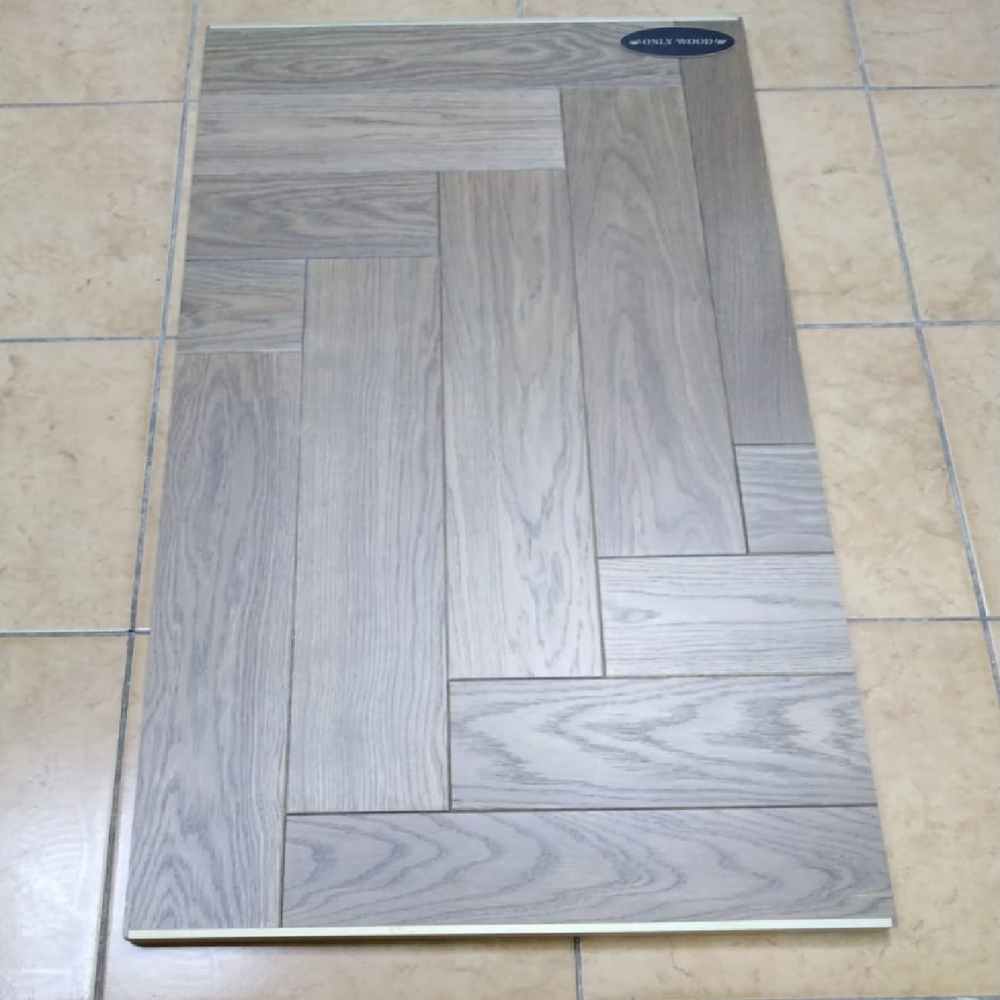 Дуб Желудь рисунок венгерская (английская) елка