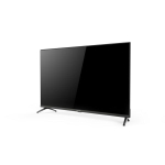 Телевизор Сentek CT-8540 SMART TV c Алисой, 40" FULL HD, черный