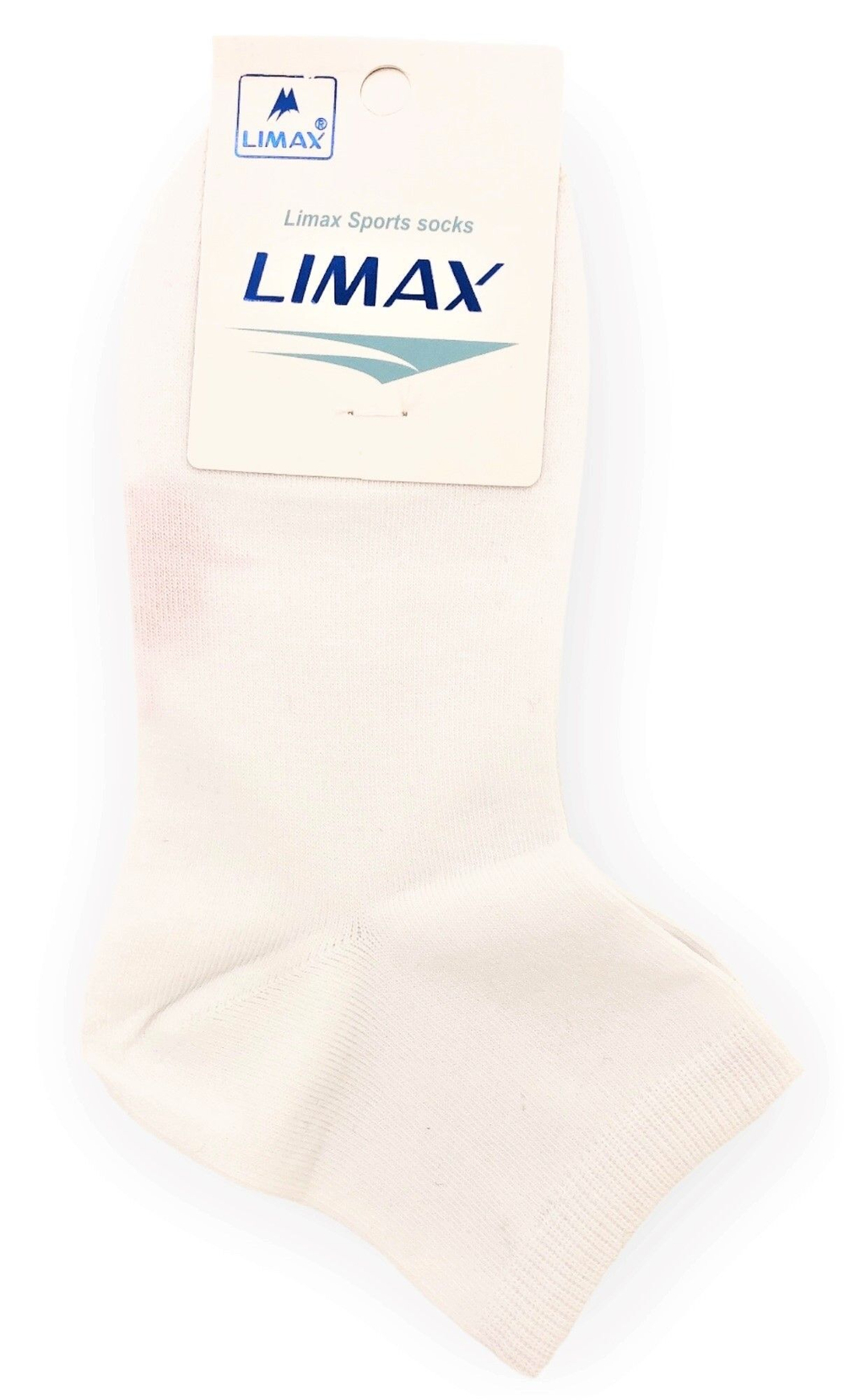 Женские Носки "Limax"