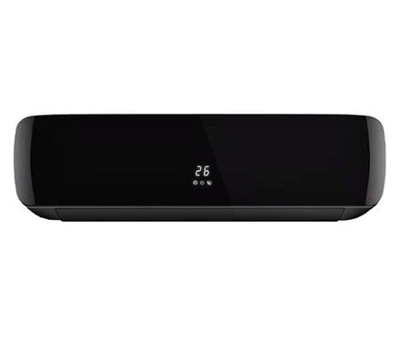 Hisense AS-10HW4SYDTG5B