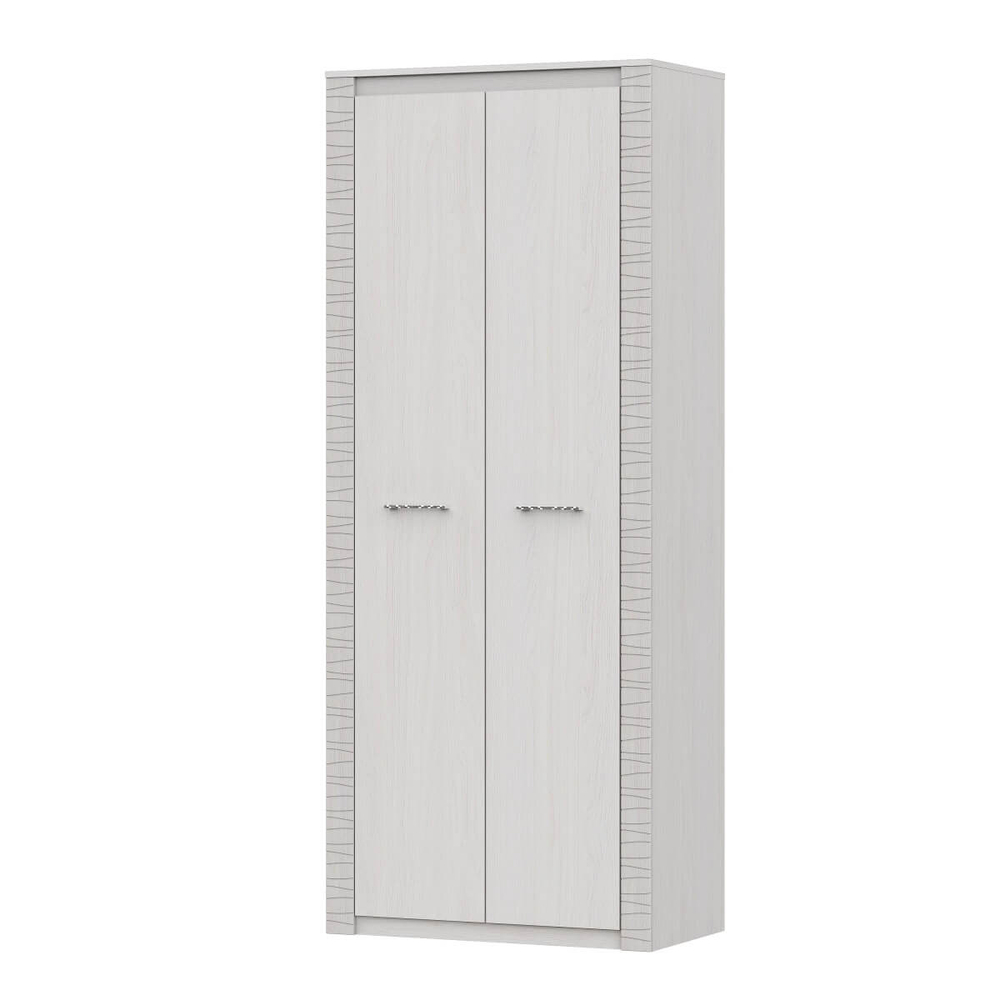 "Гамма-20" ПХМ (13 товаров)