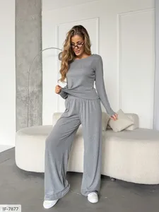 Костюм IF-7873 Фабрика Моды