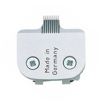 Ножевой блок для машинки (1556-5760)