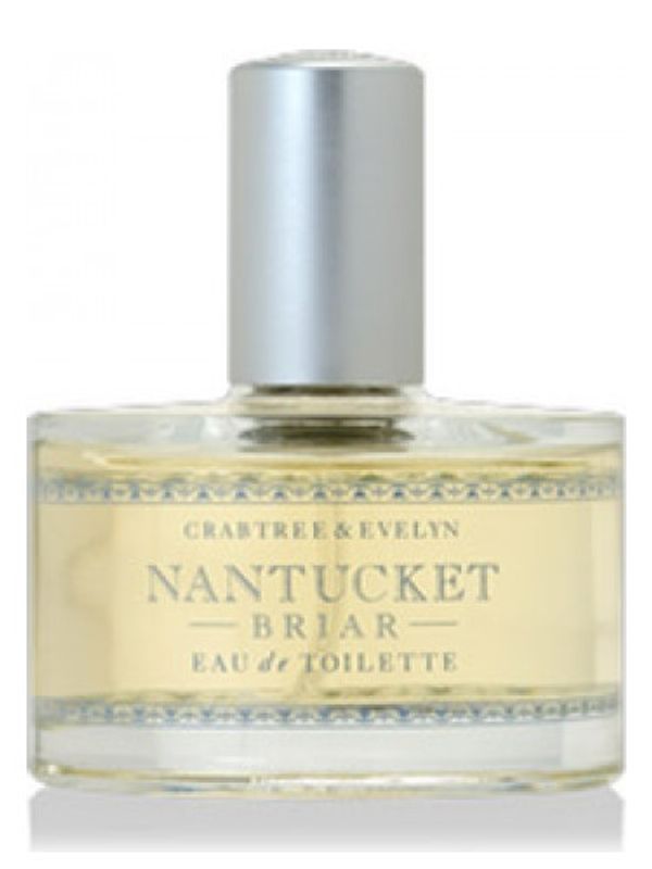 Crabtree and Evelyn Nantucket Briar