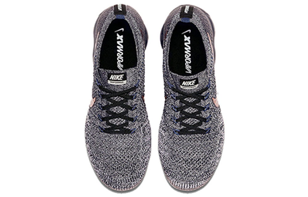 Кроссовки Nike Vapormax Explorer Dark