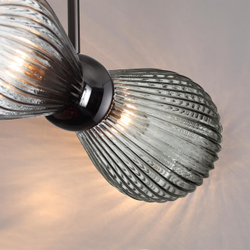 Подвесной светильник Odeon Light 5417/2