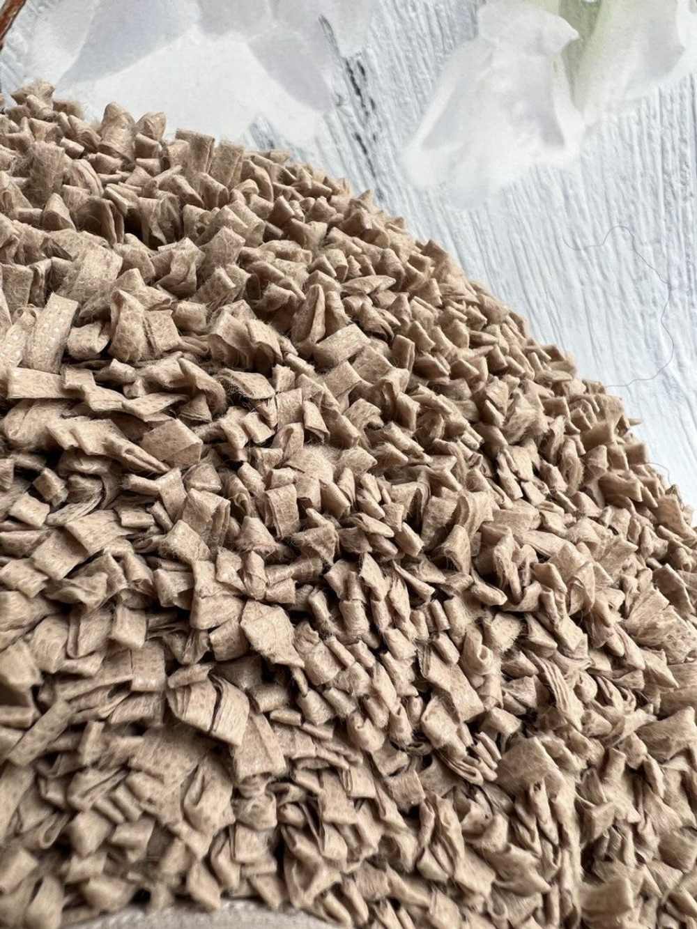 Трикотажная пряжа для вязания Haliotis