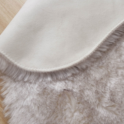 Ковер 60x90 Sofi De MarkO №15