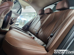 Mercedes-Benz E-Class W213 E300e 4MATIC Exclusive (06.2020)