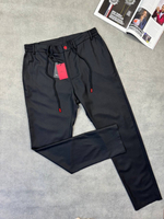 Брюки Kiton
