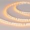 Светодиодная лента Arlight 9,6W/m 120LED/m 2835SMD желтый 5M 015662(2)
