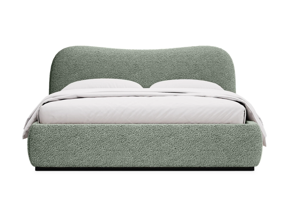 Кровать Patti без подъемного механизма