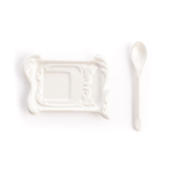 Кофейная пара I-Coffee Blue