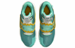 Кроссовки Nike Kd Trey 5 X