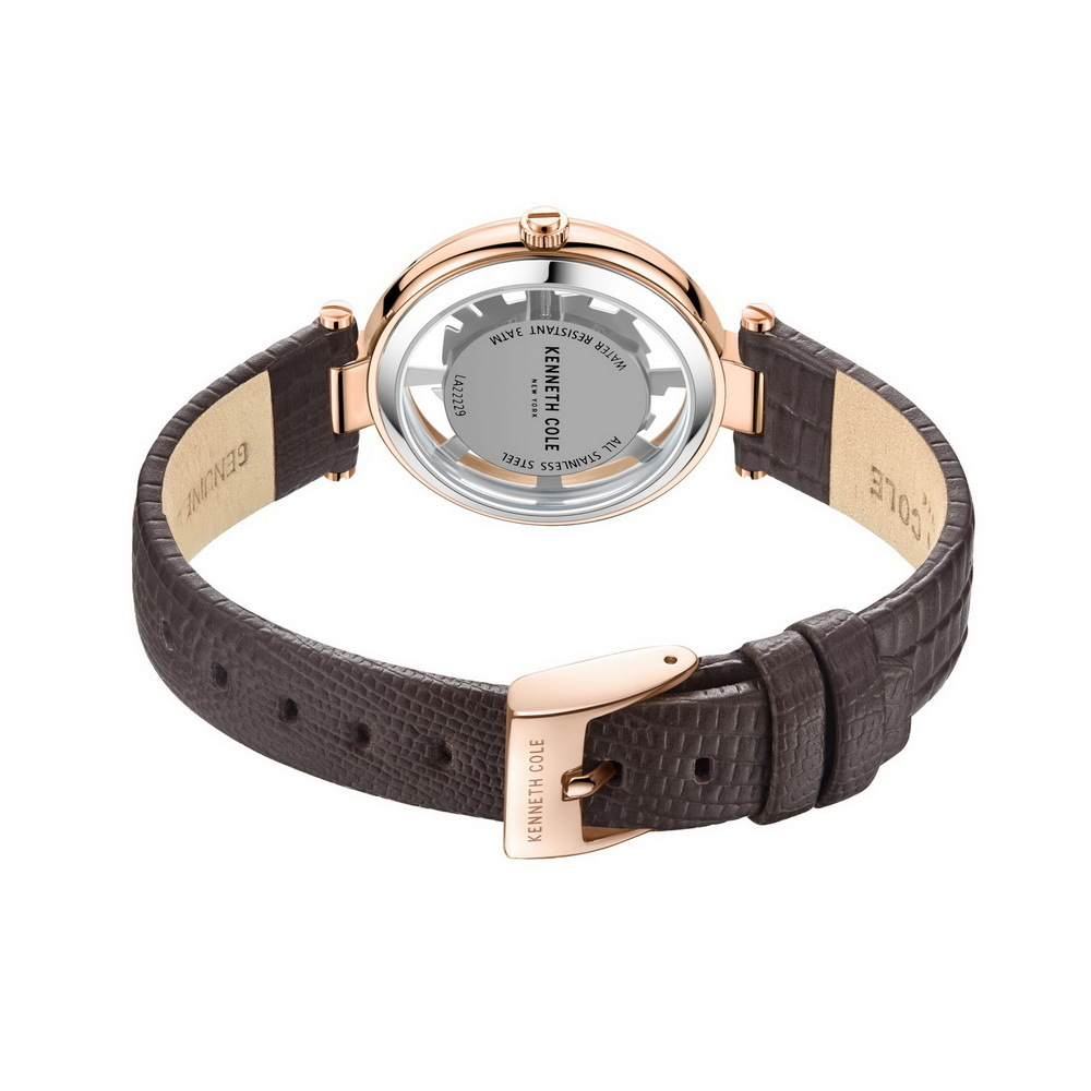 Kenneth Cole KCWLA2222903