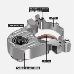 насадка на болгарку,Можно использовать для шлифования лакированных деревянных поверхностей и резки пластиковых труб