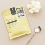 Quality Маска дерма лазер омолаживающая суперглютатион 100 Кволити Фест- 1st Derma Laser Super Glutathione 100, 7 шт.