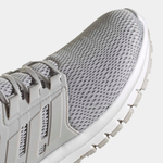 Кроссовки adidas Ultimashow W