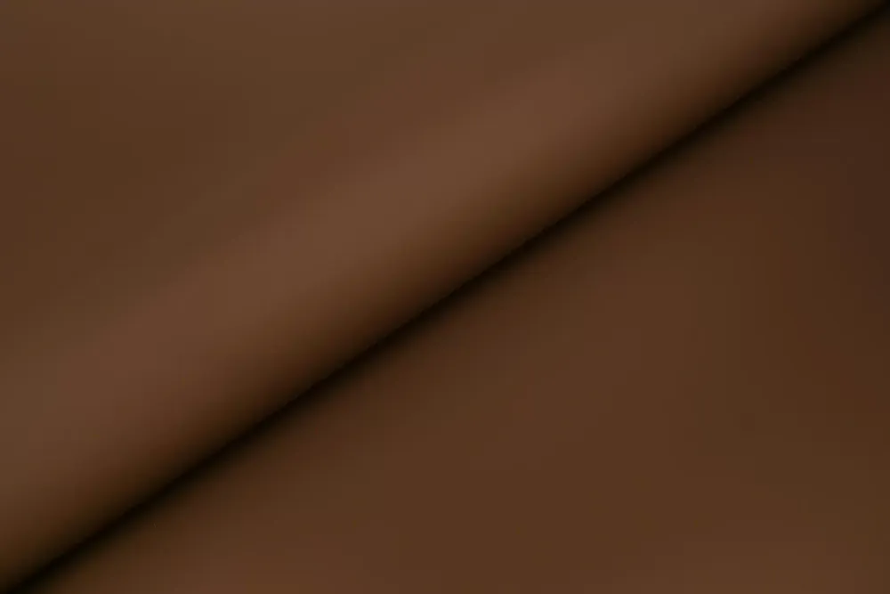 Авенир Плюс 15