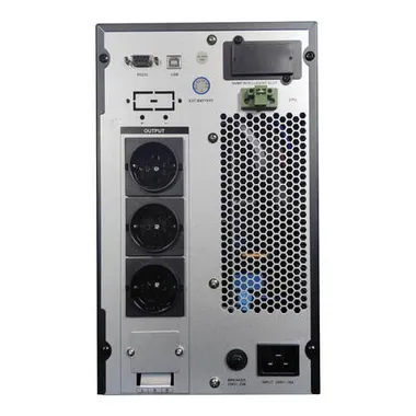 ИБП Eltena Monolith B3000 - фото 1