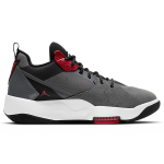 Кроссовки Jordan, CK9183-006