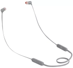 JBL TUNE 110BT Gray