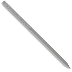 Caran d'Ache 1 Full Blender