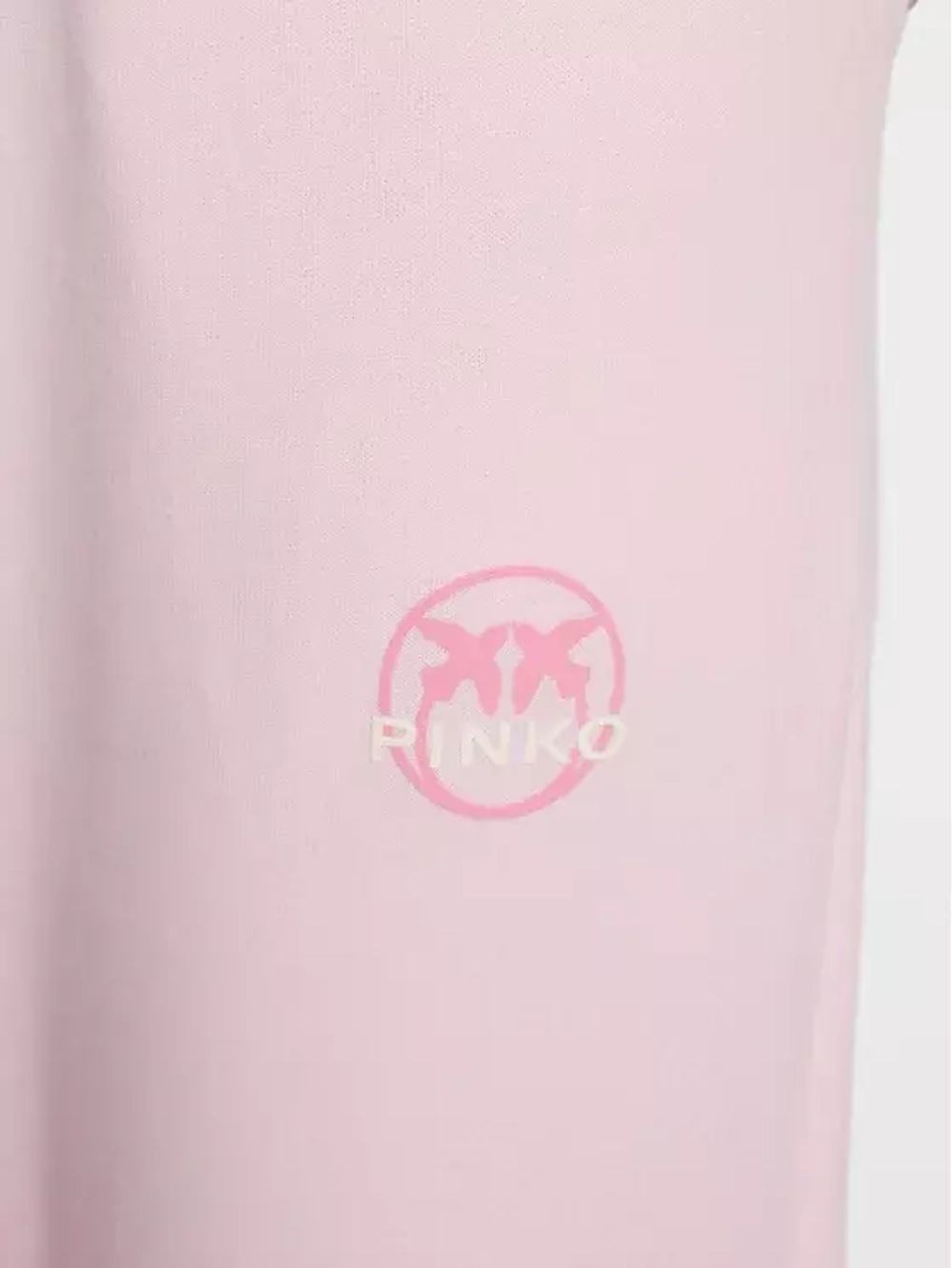Брюки PINKO