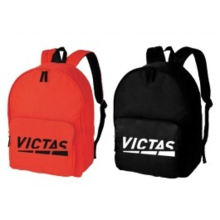 Рюкзак Victas VC-618