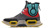 Li-Ning Reburn