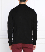 свитер Joop! - черный(30033136)