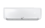Инверторная сплит-система Energolux ZURICH SAS12Z5-AI/SAU12Z5-AI