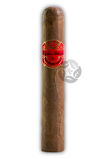 El Rey de Los Habanos Robustos