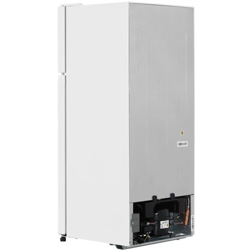 Холодильник GORENJE RF212FPW4