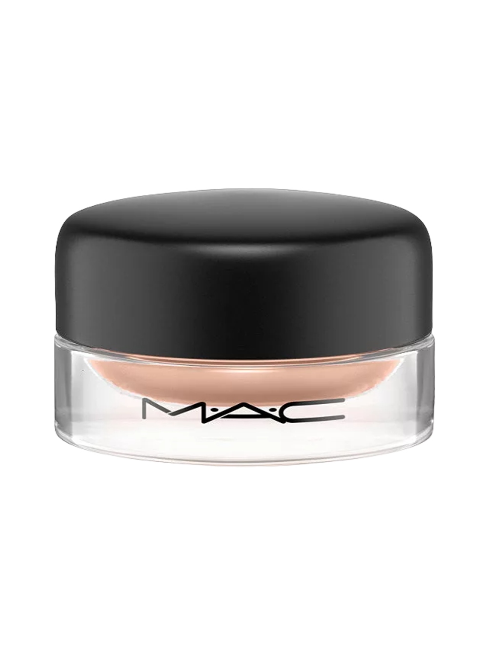 MAC Pro Longwear Paint Pots